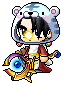 haeshidIL3
